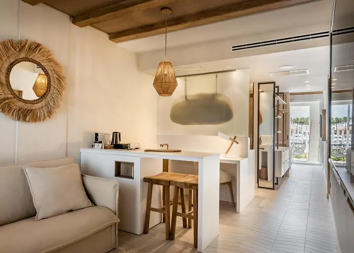 Menorca - Del Adults Only 5*