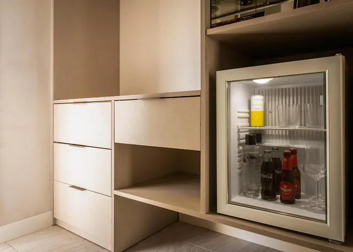 Menorca - Del Adults Only 5*