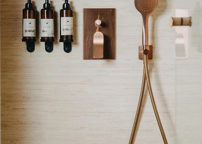 Hotel Menorca - Del Adults Only Cala 'n Bosch