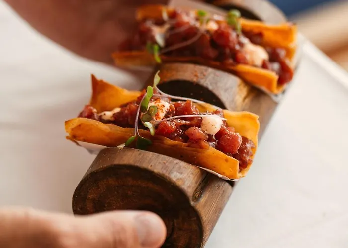 Menorca - Del Adults Only