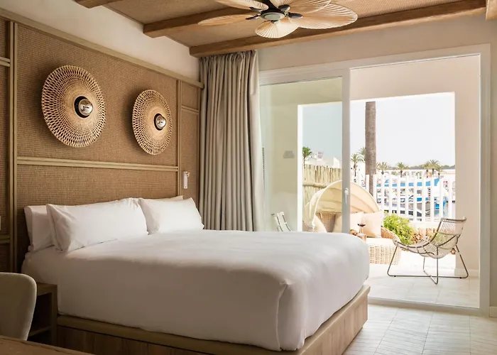 Menorca - Del Adults Only