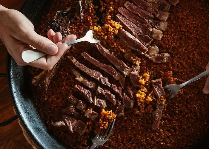 Menorca - Del Adults Only Hotel