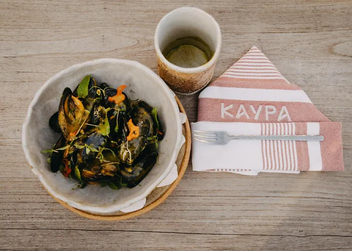 Hotel Menorca - Del Adults Only Cala 'n Bosch