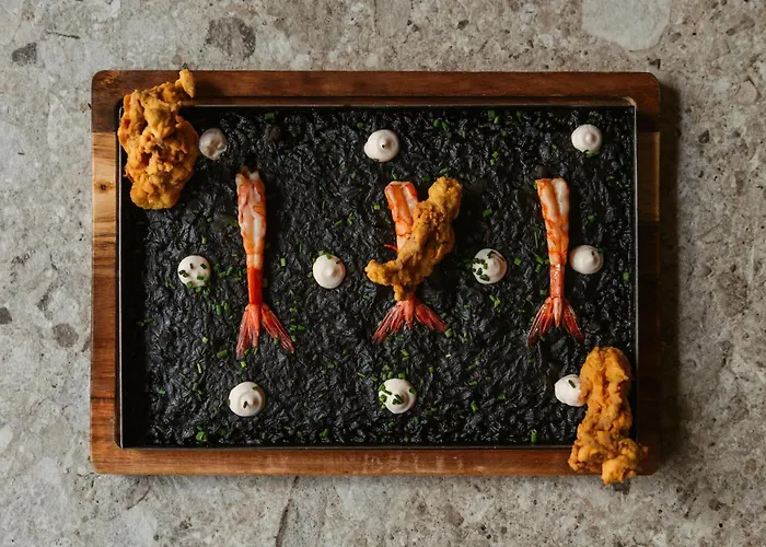 Menorca - Del Adults Only Cala 'n Bosch