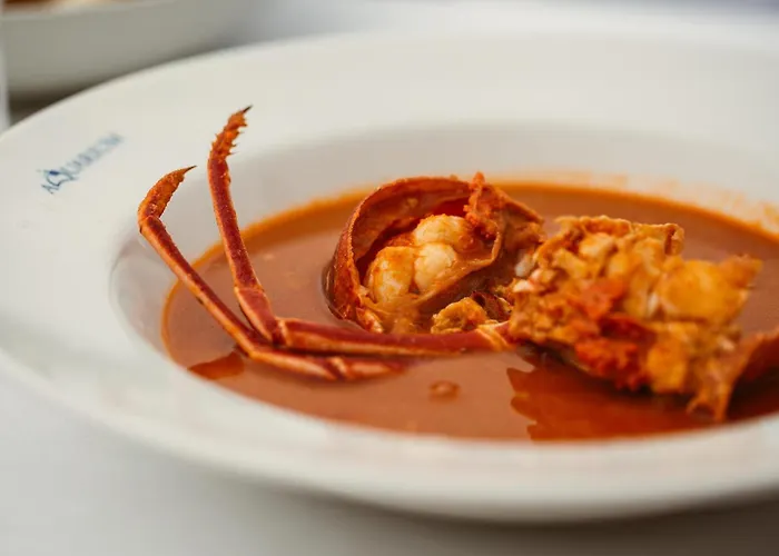 Hotel Menorca - Del Adults Only 5*