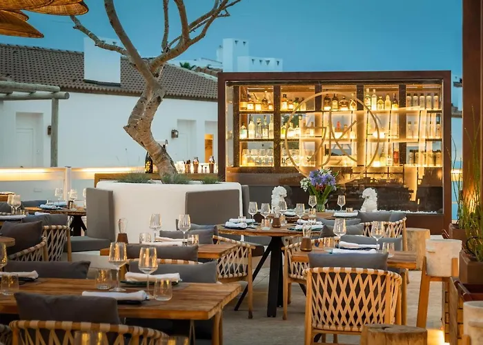 Menorca - Del Adults Only 5*