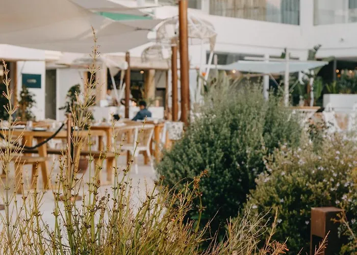 Menorca - Del Adults Only