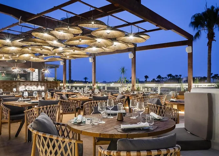 Menorca - Del Adults Only 5*