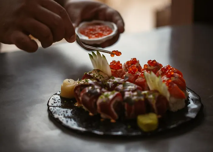 Menorca - Del Adults Only Cala 'n Bosch