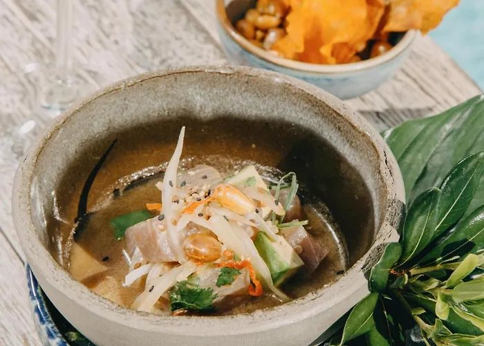 Menorca - Del Adults Only Hotel 5*