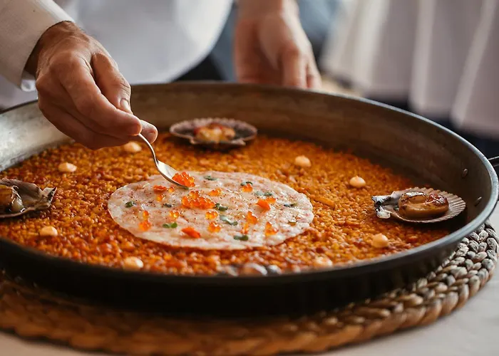 Menorca - Del Adults Only