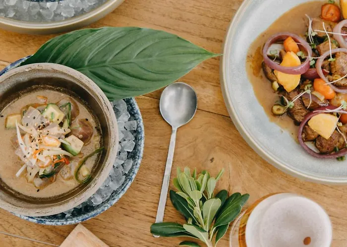 Menorca - Del Adults Only Cala 'n Bosch