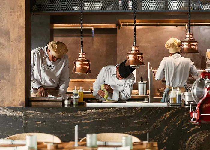 Menorca - Del Adults Only 5* Cala 'n Bosch