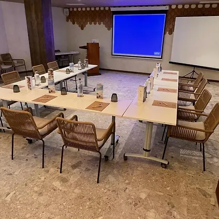 Menorca - Del Adults Only