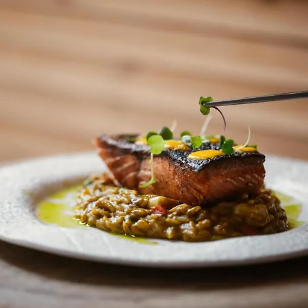 Menorca - Del Adults Only Hotel Cala 'n Bosch