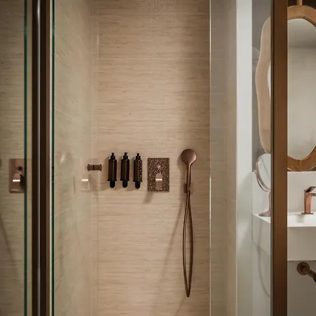 Menorca - Del Adults Only 5* Cala 'n Bosch