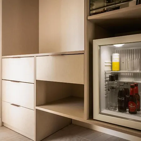 Menorca - Del Adults Only 5*