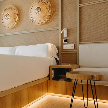 Menorca - Del Adults Only Cala 'n Bosch