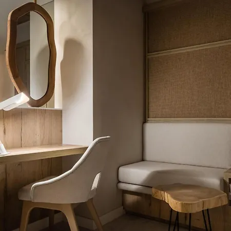 Menorca - Del Adults Only 5* Cala 'n Bosch