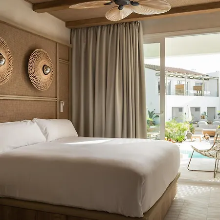 Menorca - Del Adults Only 5*