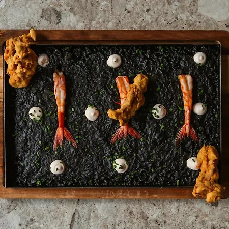 Menorca - Del Adults Only Cala 'n Bosch