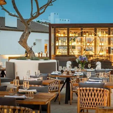 Menorca - Del Adults Only 5*