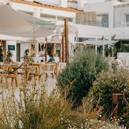 Menorca - Del Adults Only