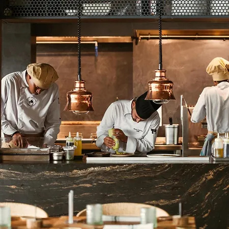 Menorca - Del Adults Only 5* Cala 'n Bosch