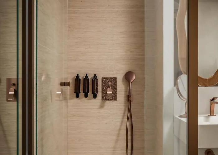 Menorca - Del Adults Only 5* קאלאן בוש