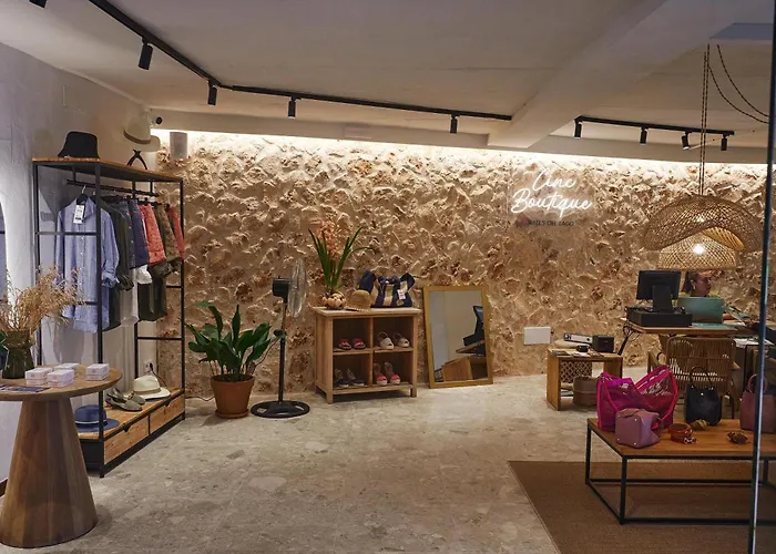 Menorca - Del Adults Only 5*