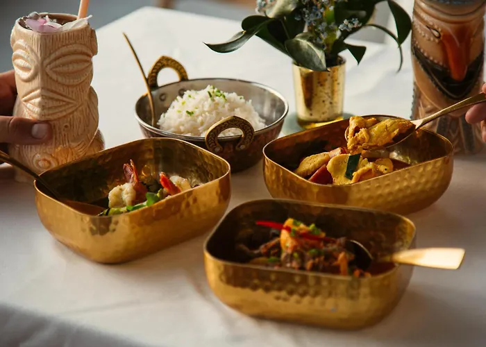 מלון Menorca - Del Adults Only קאלאן בוש