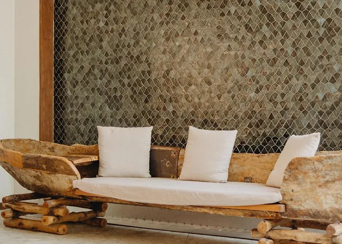 Menorca - Del Adults Only 5*